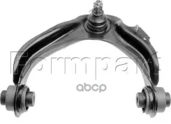 ����� �������� ������� ����� | Honda Accord CK/CG/CH/CF/CL/CG2 D16B6/F18B2/F20B6/H22A7/F23A1/�F23Z5/20T2N/F18B4/F20B5/F20B7/�J30A1 | 51460S1AE01, 5146...