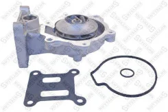 �����! Ford Mondeo 2.0Di/TDCi 16V 00 Stellox Stellox45000113Sxram 45000113SX ����