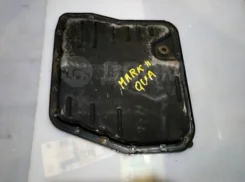 ������ ���� A541F Toyota MARK II Qualis 3510633020 ����
