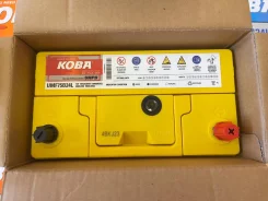 Koba. 55��.�., B24, 500��., ��������, ������������ ����� ����