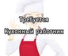 �������� ��������. ��� "�������". ����� �������� �������� 26� ����