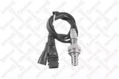 ������-����! Audi 80/100/A6/A8 1.6-2.8 91-97 Stellox Stellox2000010Sxram 2000010SX ����