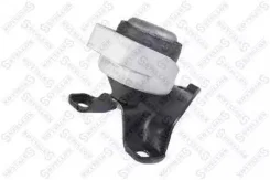 ������� ��� ������! Ford Mondeo 1.8-2.0 16V 00 Stellox Stellox2519778Sxram 2519778SX ����