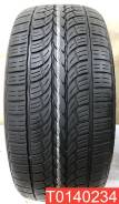 RouteWay SureTrek RY86