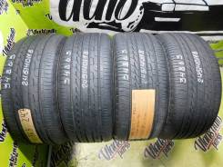 Bridgestone Regno GR-XII. , 2019 , /,   5 % 