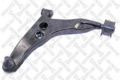  ! Mitsubishi Carisma 95 Stellox 5772018SX 5772018SX 