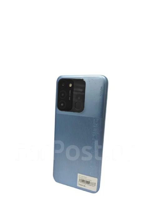 ������� Tecno Spark 2/32. �/� ����