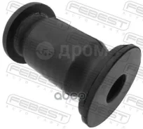 ����������� 45522-35040/TAB-009/K ������� ����� Prado 95/C9819/1-20-172/1-20-2493, Febest, TAB-009, �� 4551635040 ����