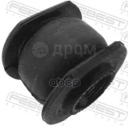 ����������� 45522-35040/TAB-009/K ������� ����� Prado 95/C9819/1-20-172/1-20-2493, Febest, TAB-011, �� 4551635040 ����
