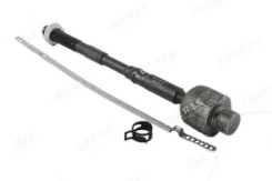 ���� ������� Iberis IB118043 IB118043 ����