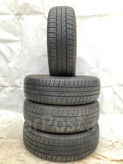 Bridgestone B250. ������, 2019 ���, �/�, ����� 10 % ����