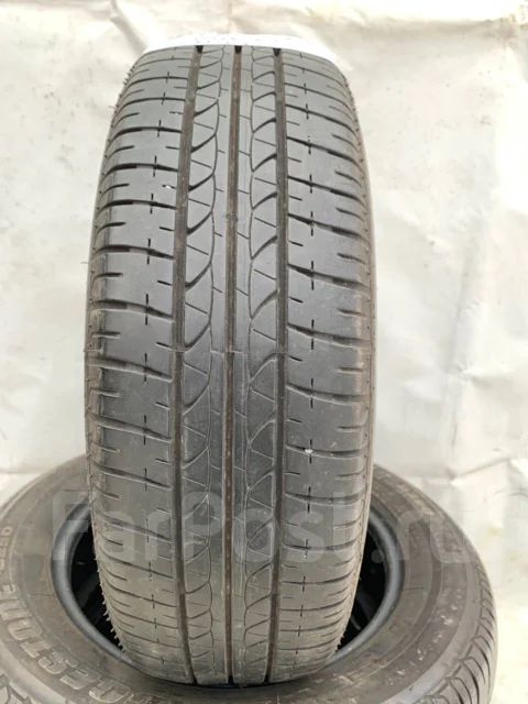 Bridgestone B250. ������, 2019 ���, �/�, ����� 10 % ����