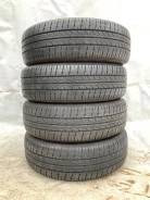 Bridgestone B250. ������, 2019 ���, �/�, ����� 10 % ����