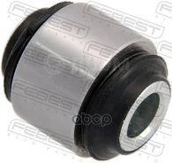 ����������� 48716-12040/TAB-166Z/TAB-166RUB, �TAB-ST200LZ, Febest, �� 4230448030 ����