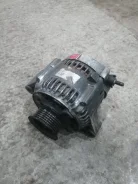 ��������� Toyota Mark II, JZX81, 1JZGE 27060-46020 ����
