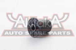 ����������� 48770-22050/TAB-UPM/C9388/1-06-255/1-06-986, �0101-UPM, Akitaka, �� 4877022050 ����