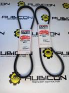 ����� ���������� �������� 2�� 2L/3L/5L Bando ������ raf3405 ����