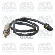 ������ ��������� MEAT Doria ���. 81699E 81699E ����