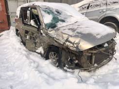 Suzuki Grand Vitara. JB JB420 JB420W JT TE94 TAA4V TDB4 TA74V TD44V TD54 TD_4 TA44V, J20A ����