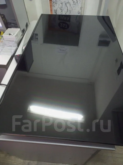 LG 49UB850V. LED ����
