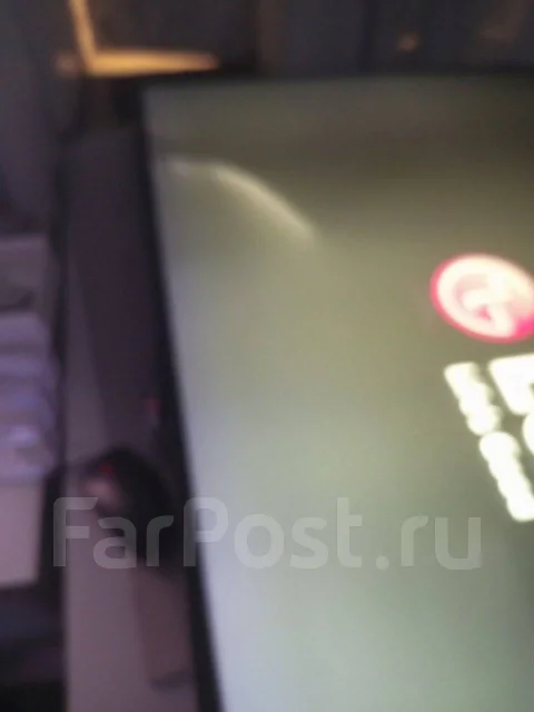 LG 49UB850V. LED ����