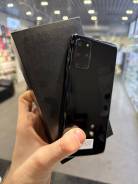 Samsung Galaxy S20+. /, 128 , , 3G, 4G LTE, Dual-SIM 