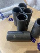   HOWO Sitrak WG9000520078 