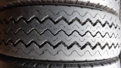 Bridgestone RD616 Steel. , 2021 , /,  5 % 