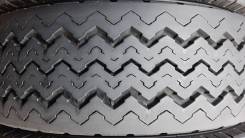 Bridgestone RD616 Steel. , 2022 , /,  5 % 