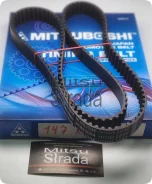 ������ ��� /Mitsuboshi/ 4A30 MD196000 MD312822 MD347330 MD366041, �� 147XY22 ����