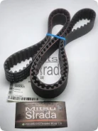 ������ ��� /Mitsuboshi/ MD182291 MD326059 MD327394 MD110029, �� 153XR29 ����