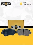 ������� ��������� Sufix ��� �������� � ������� � �������� SX1356 ����