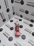 ����� ��������� Toyota 9091901168 9091901168 ����