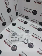 ��������� �������������� Subaru 806917080 806917080 ����