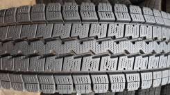 Dunlop Winter Maxx LT03M. ������, ��� �����, 2021 ���, �/�, ����� 5 % ����