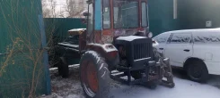 ��� �-16 ����