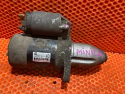 ������� Mitsubishi Minica MD325440 H32A 3G83 MD325440 ����
