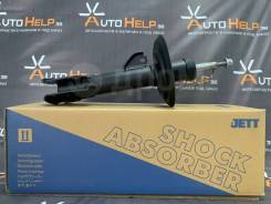 ����������� �������� Toyota Corolla Fielder / Allex / Axio / Runx 121 V31070R ����