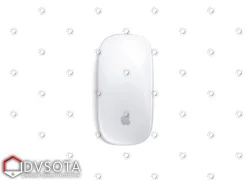 ������������ ���� Apple Magic Mouse 3 Silver MXK53 ����