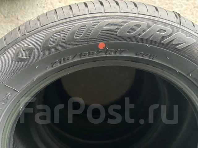 Goform GH18. ������, 2025 ���, ����� ����