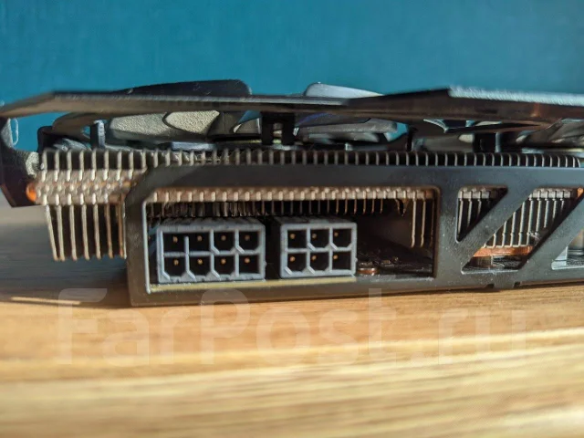 GeForce GTX 770 ����