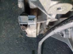  Nissan Serena RC24 QR25DE 3102085X13 
