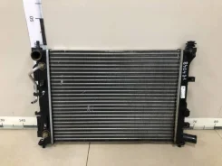 �������� ���������� ��������� Hyundai Solaris HCR 2017-2020 LRC081L5 LRC081L5 ����