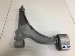 ����� �������� Opel Astra J 2009-2015 13401130 13401130 ����