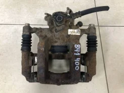 ������� ������ ������ Opel Astra J 2009-2015 13300862 13300862 ����