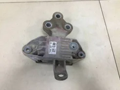 ������� ��������� Opel Astra J 2009-2015 13287953 13287953 ����