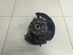 ����� ���������� Hyundai Elantra HD 2006-2011 517162H100 517162H100 ����