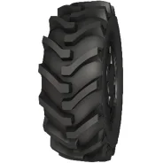 NorTec TC-108