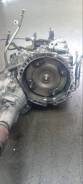  Mazda Mpv LY3P L3VDT AW1119090H 