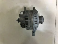 ��������� Citroen C4 Aircross 2012-2017 5705KA 5705KA ����
